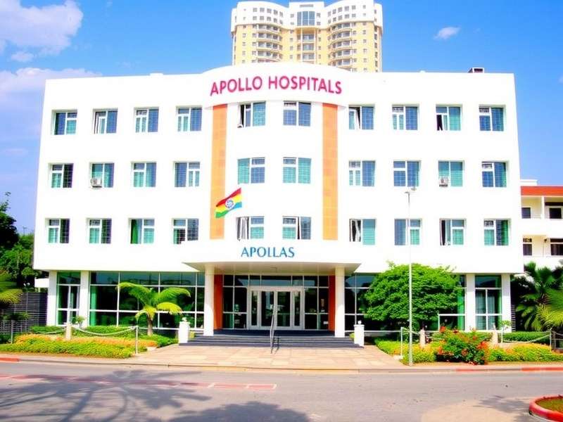 Advanced Operation Theater