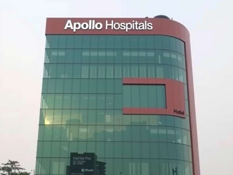 Dr. Meena Krishnan - Pediatrician